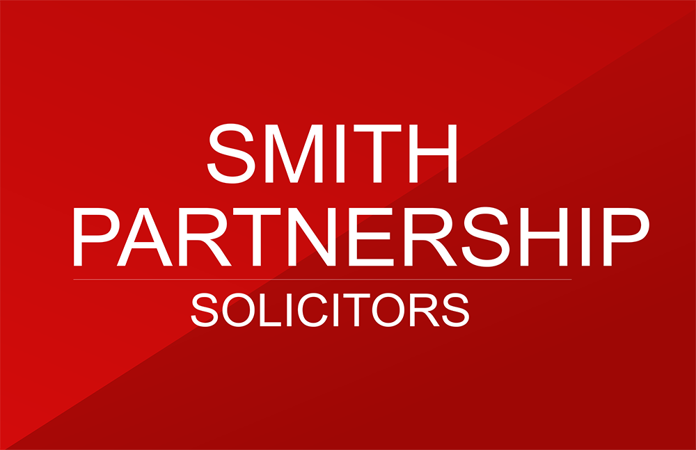 Smith Partnership Swadlincote, UK-England Office