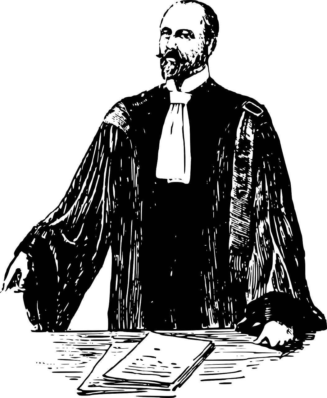 Cutler-Smith, P.C Dallas, TX Office