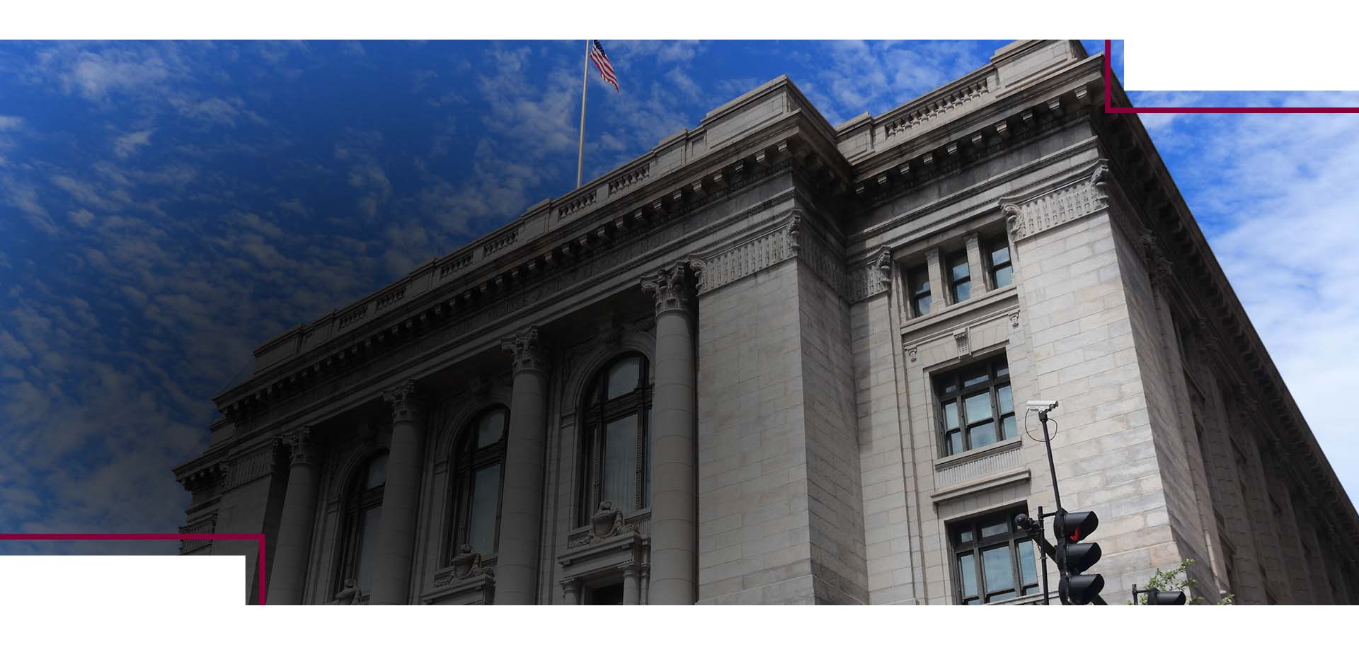 The Law Firm of Olenn & Penza, L.L.P Warwick, RI Office