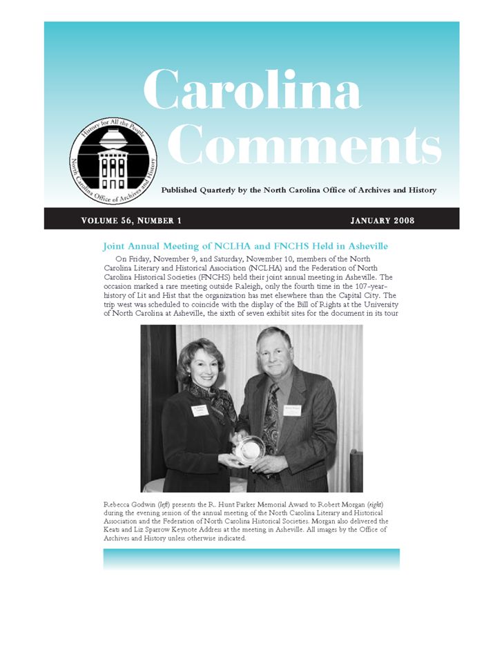 Robert J. Adams & Associates Charlotte, NC Office