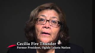 Hobbs, Straus, Dean & Walker, LLP Rockville, MD Office