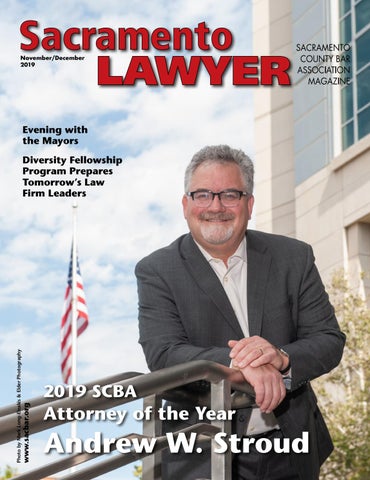 Real Estate Law Group LLP Sacramento, CA Office