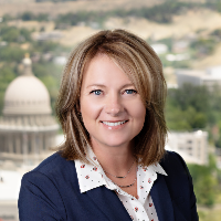 Hancock Law, PLLC Boise,  Office