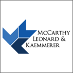 Vouga Elder Law, LLC Chesterfield, MO Office