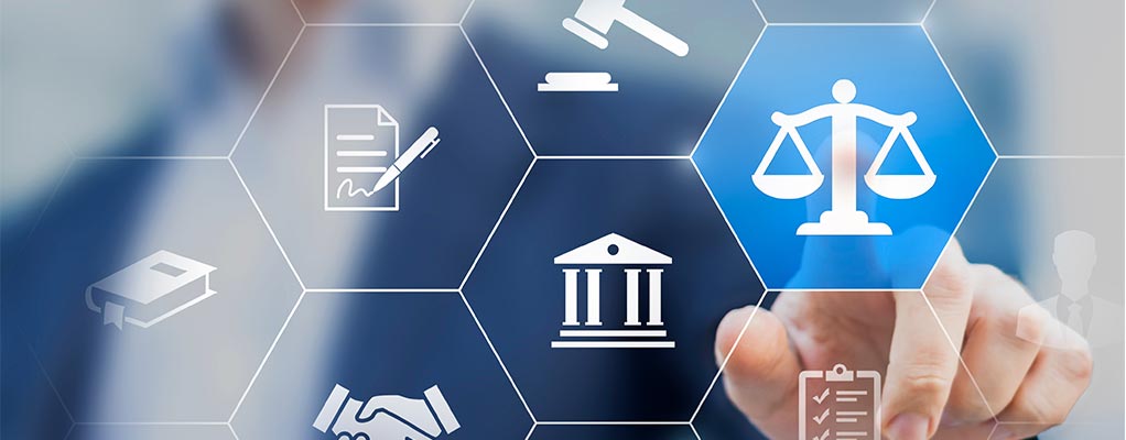 Thomas P. Howard, LLC Louisville, CO Office