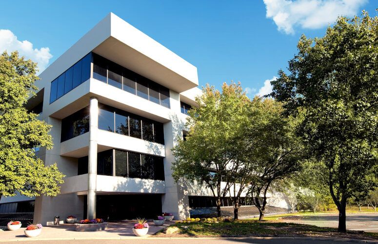 Chiesa Shahinian & Giantomasi P.C Roseland, NJ Office