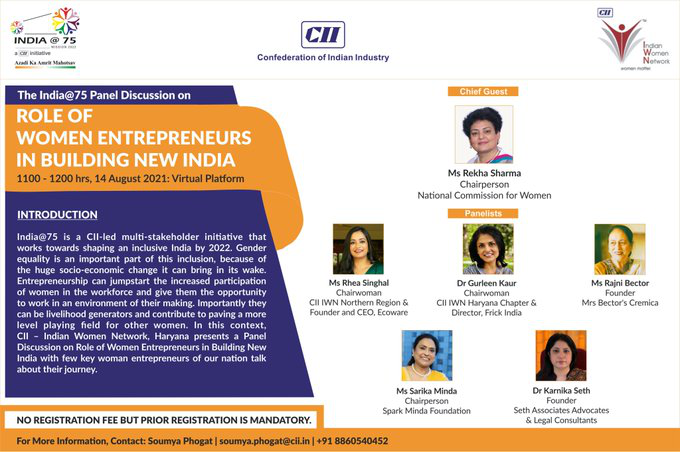SETH ASSOCIATES New Delhi, India Office