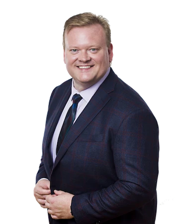 Law Office of Steve O'Donnell Lancaster,  Office