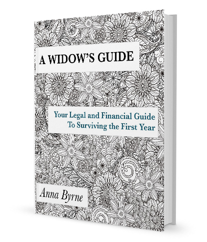 Eckert Byrne LLC Cambridge,  Office