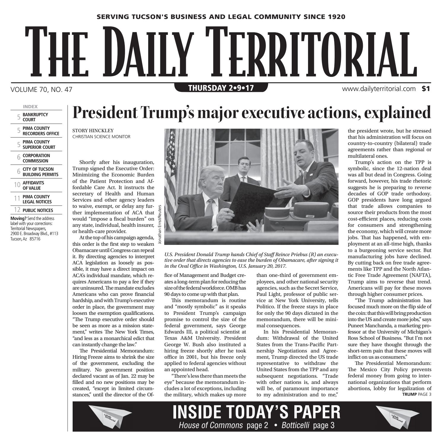 Malcolm Cisneros, A Law Corporation Riverside, CA Office