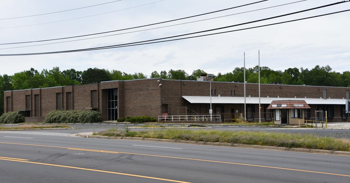 Mercer Law, PA Bloomington, IL Office