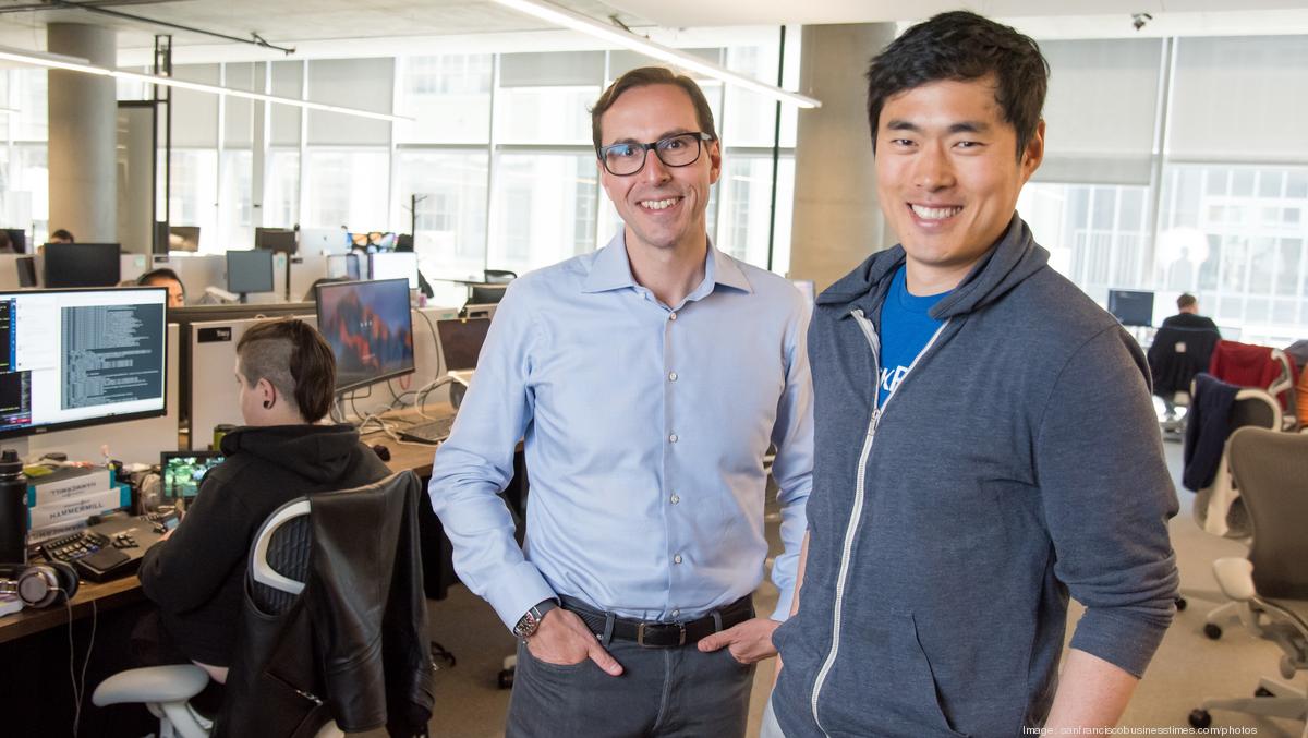 Law Offices of Richard S. Goldstein New York City, NY Office