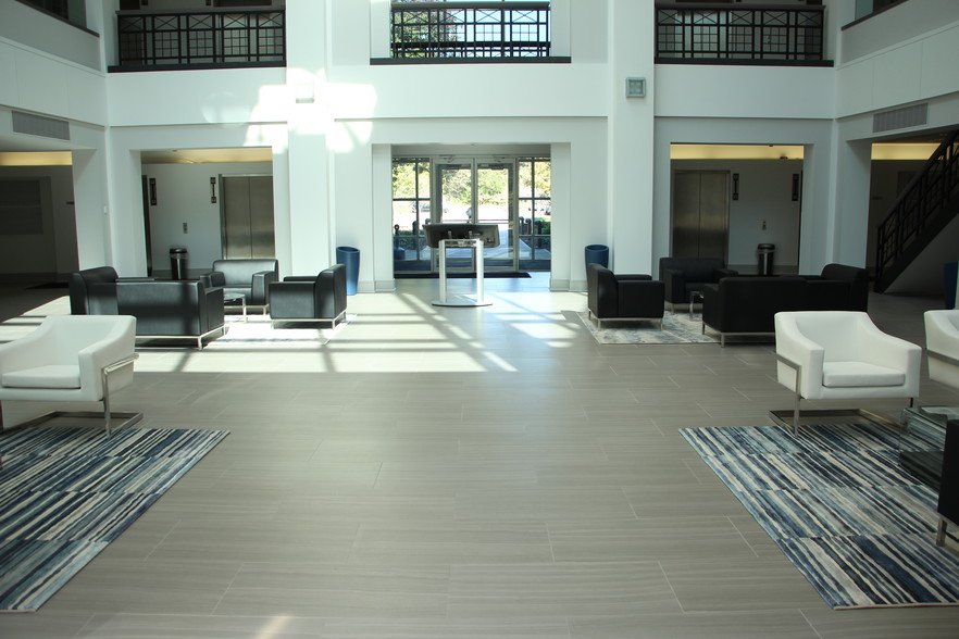 Jacobi & Case, P.C Milford, CT Office