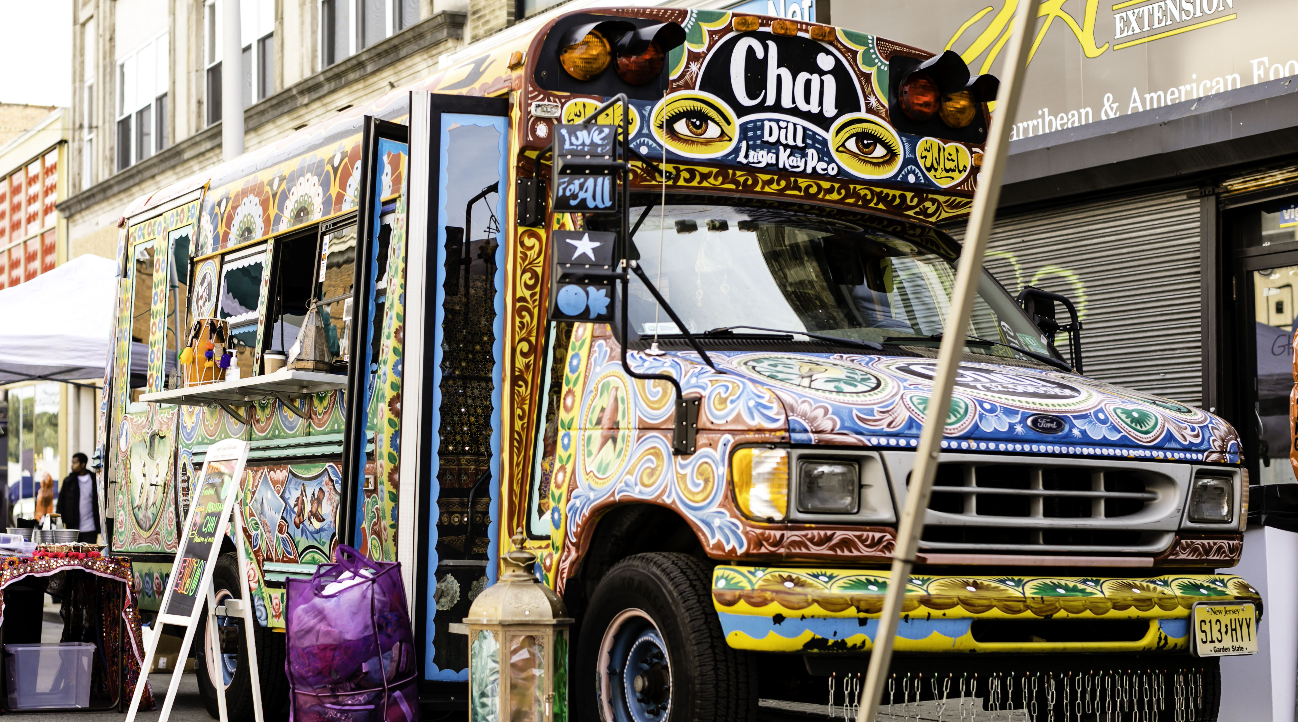 Real World Law, PC Upper Darby, PA Office