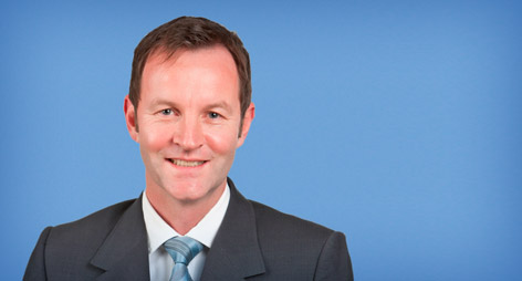 The Law Firm of Salah Al-Hejailan Riyadh, Saudi Arabia Office