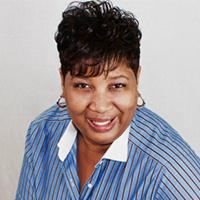 Lon P. Kemeness, Attorney at Law Tifton, GA Office