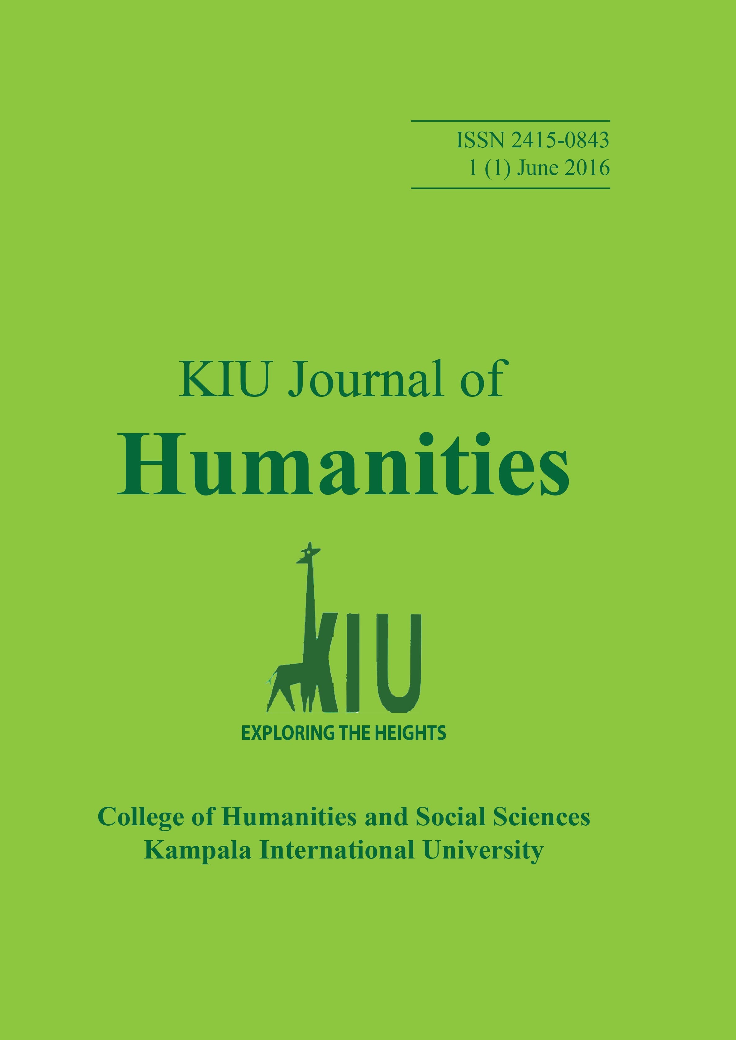 S&L Advocates Kampala, Uganda Office