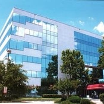 Weber Law Firm,  PC Houston, TX Office