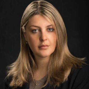 Aleksander Law Office, PLLC Louisville,  Office