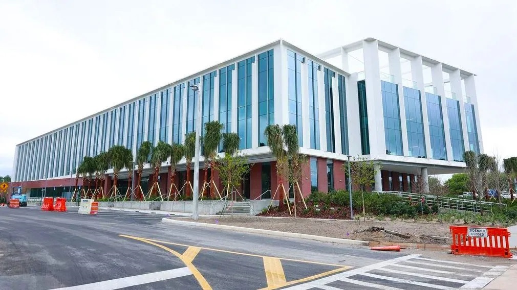 Rier Jordan, P.A West Palm Beach, FL Office