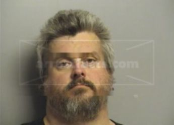 Travis Whitfield Campbell, CA Office