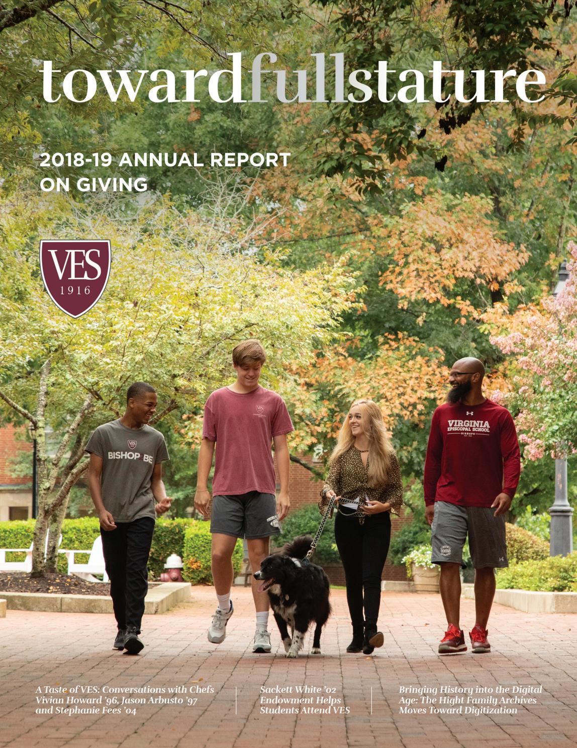 Phillips, Morrison, Johnson & Ferrell, Attorney at Law Lynchburg, VA Office