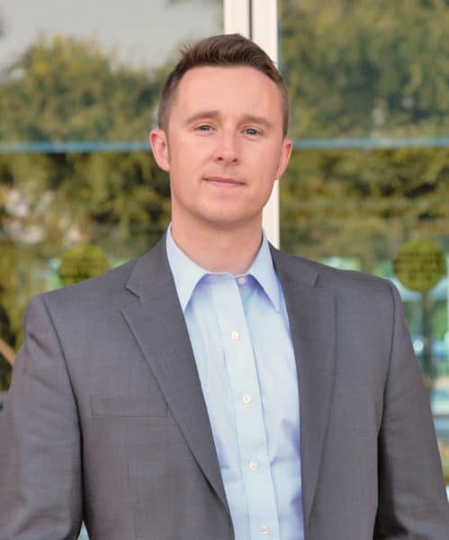 Best Law Firm Scottsdale, AZ Office