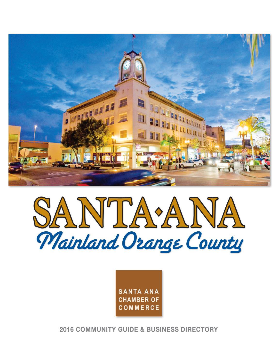 Blonska Law Firm Tustin,  Office
