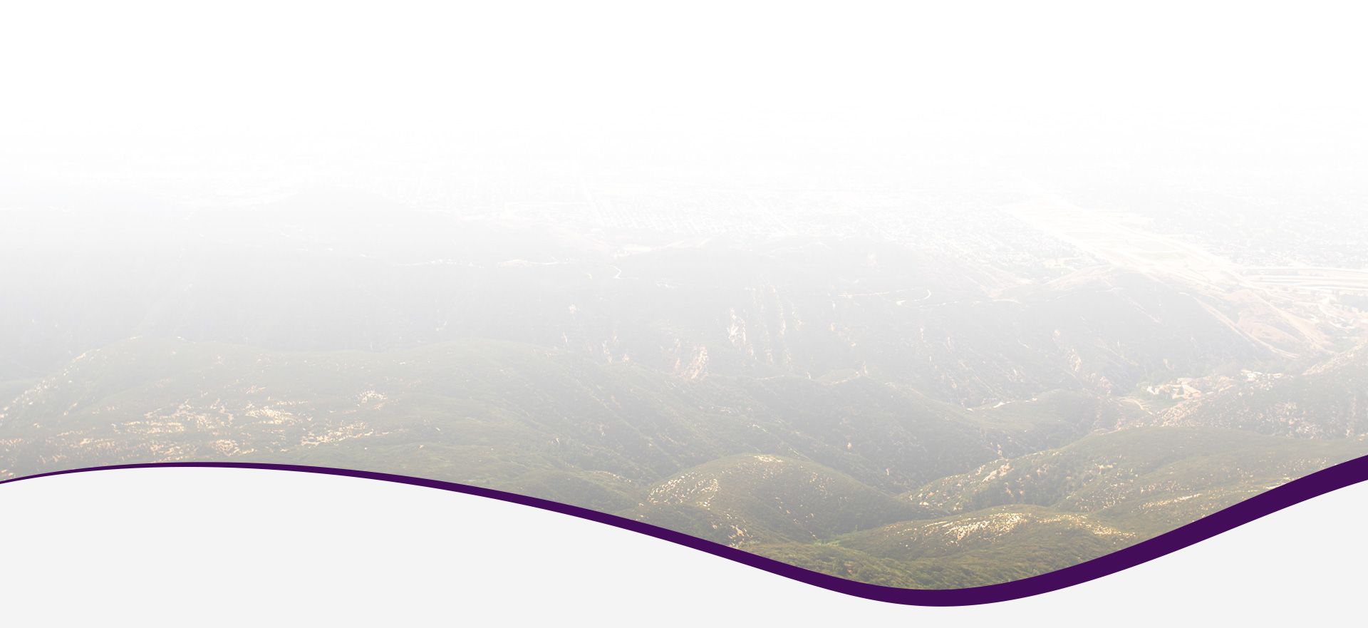 Nguyen Law Group Rancho Cucamonga,  Office