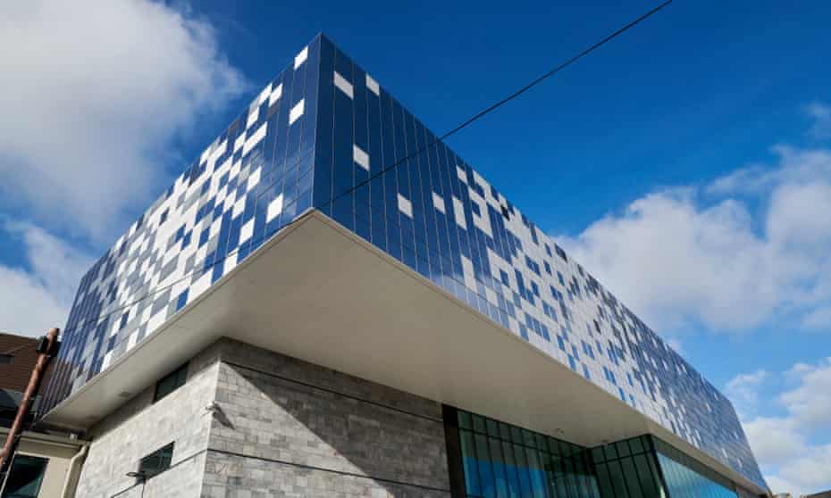 Thompsons , United Kingdom Office