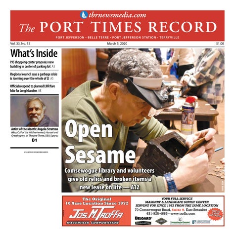 Pincus Law Group, PLLC Uniondale,  Office