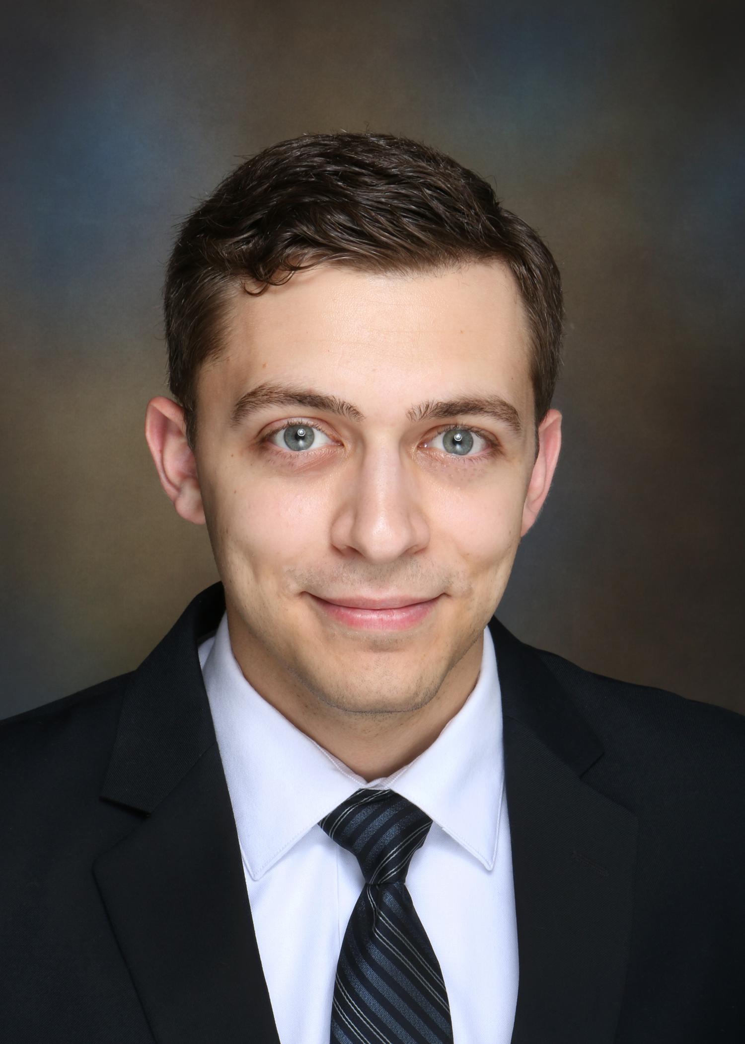 Nissenbaum Law Group, LLC New York, NY Office