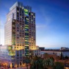 Wolfe & Wyman LLP Sacramento, CA Office