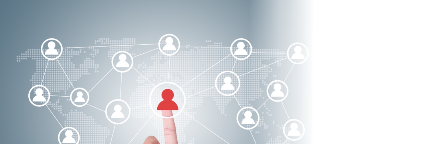 JunZeJun Law Offices Chengdu, China Office