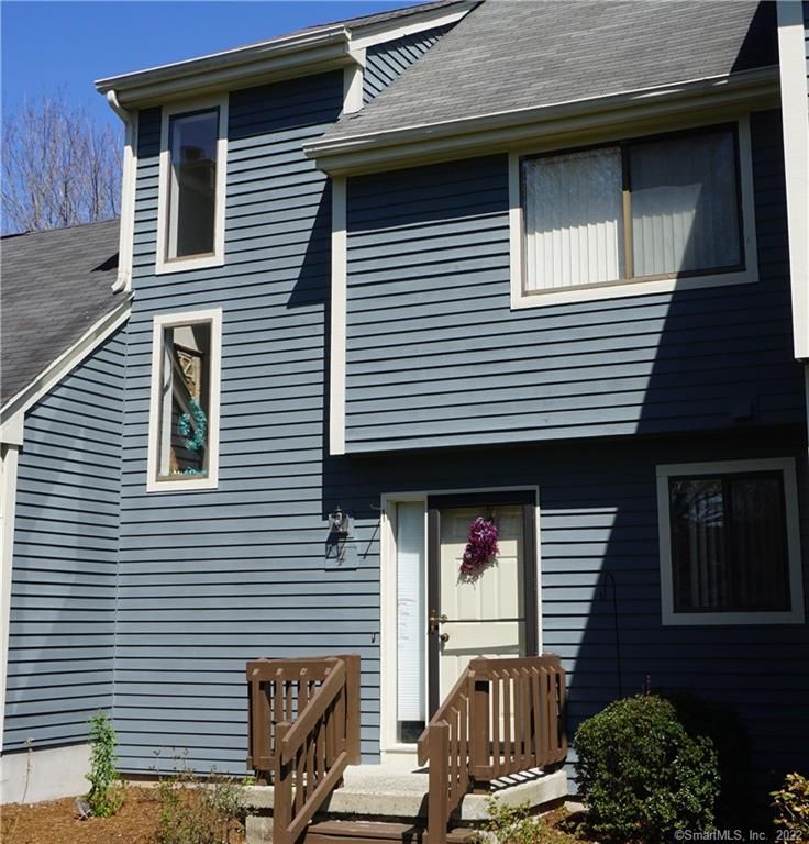 Charter Oak Law Group Bloomfield,  Office