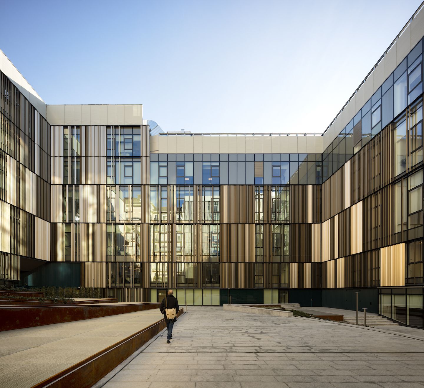 Gianni, Origoni, Grippo, Cappelli & Partners Turin, Italy Office