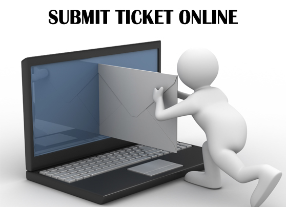 Carter Law Offices, LLC Kansas City, MO Office