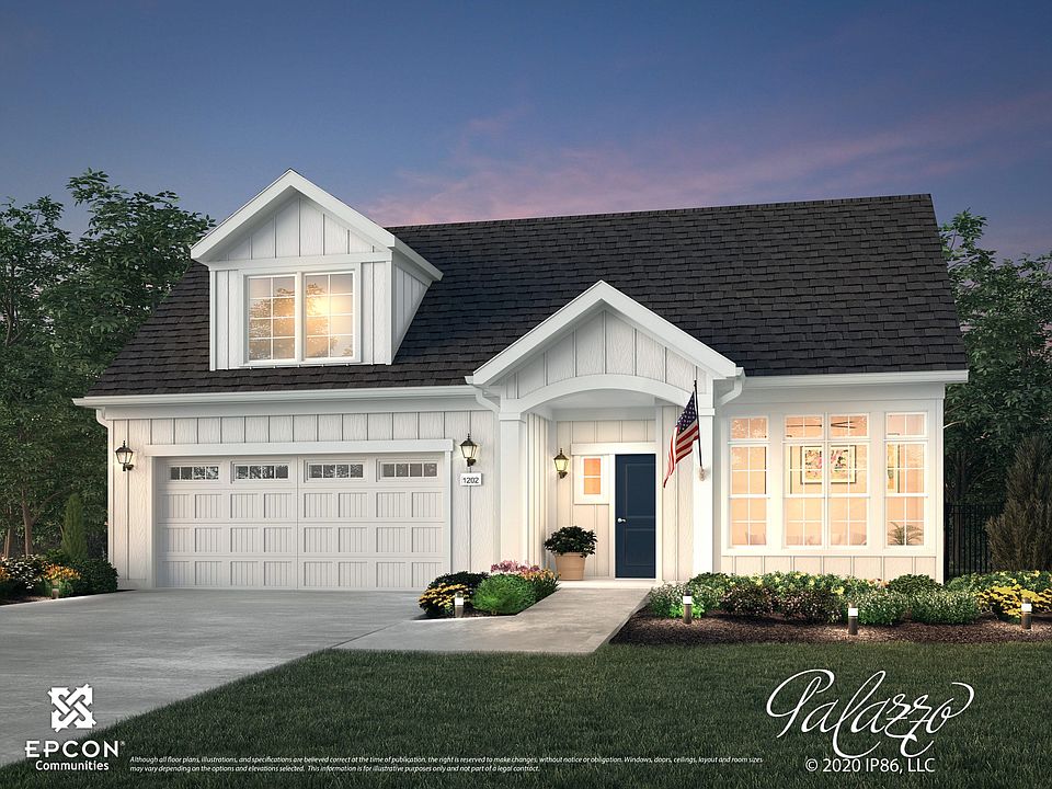 Lavin Law Group, LLC New Albany, OH Office