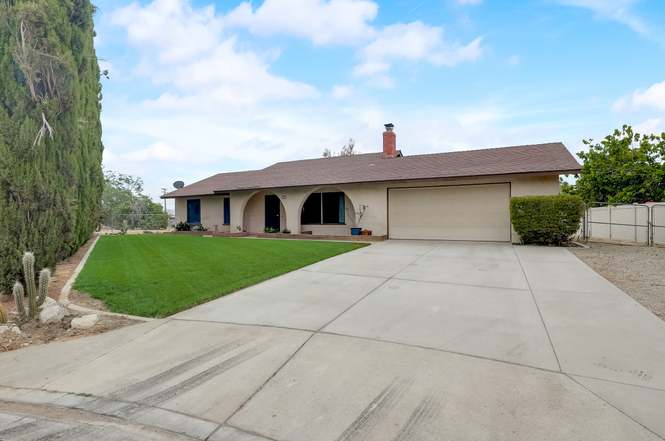 Bold Patents Riverside, CA Office