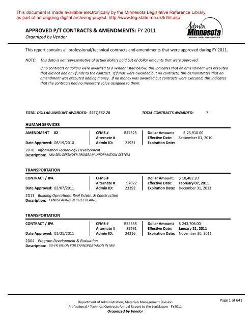 Cundy & Martin, LLC Bloomington, MN Office
