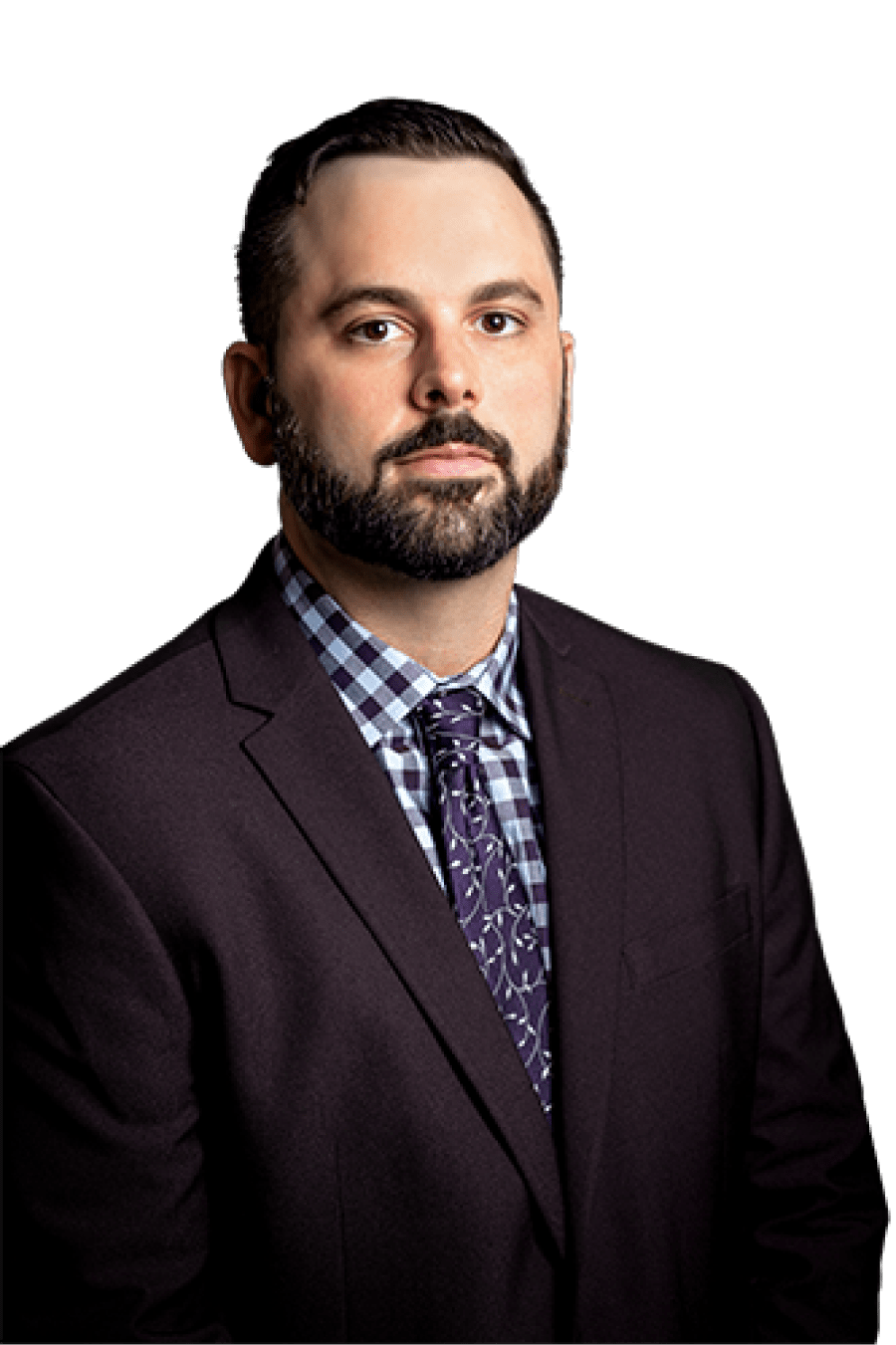 The Eaton Law Firm, LLC Tomball, TX Office