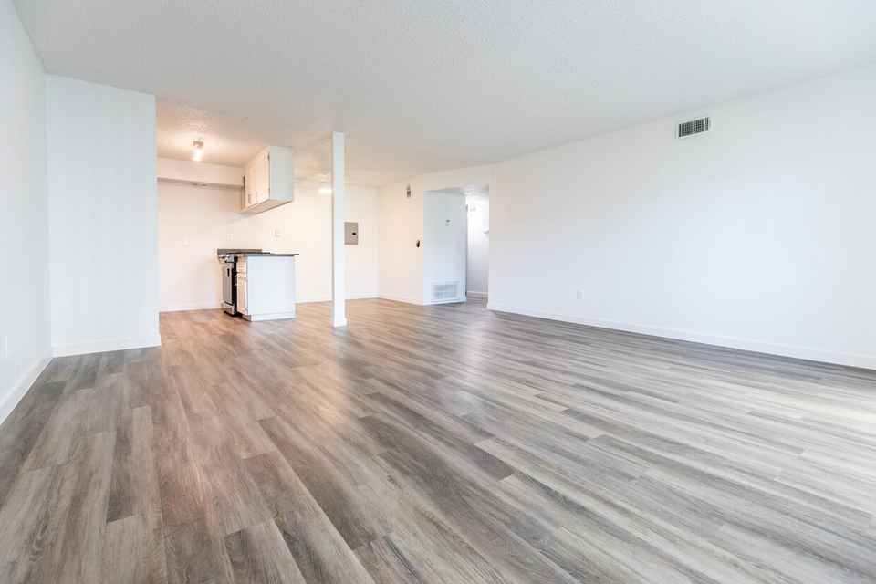 Crimmigration Inc Sacramento,  Office