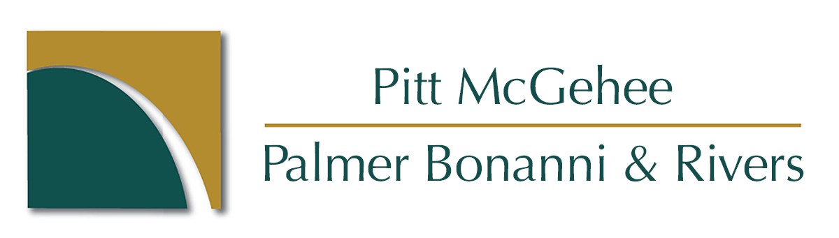 Pitt McGehee Palmer and Rivers, PC Royal Oak, MI Office