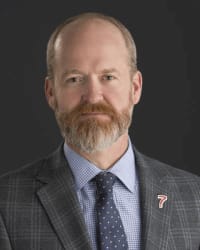 Adams Law Firm Katy, TX Office