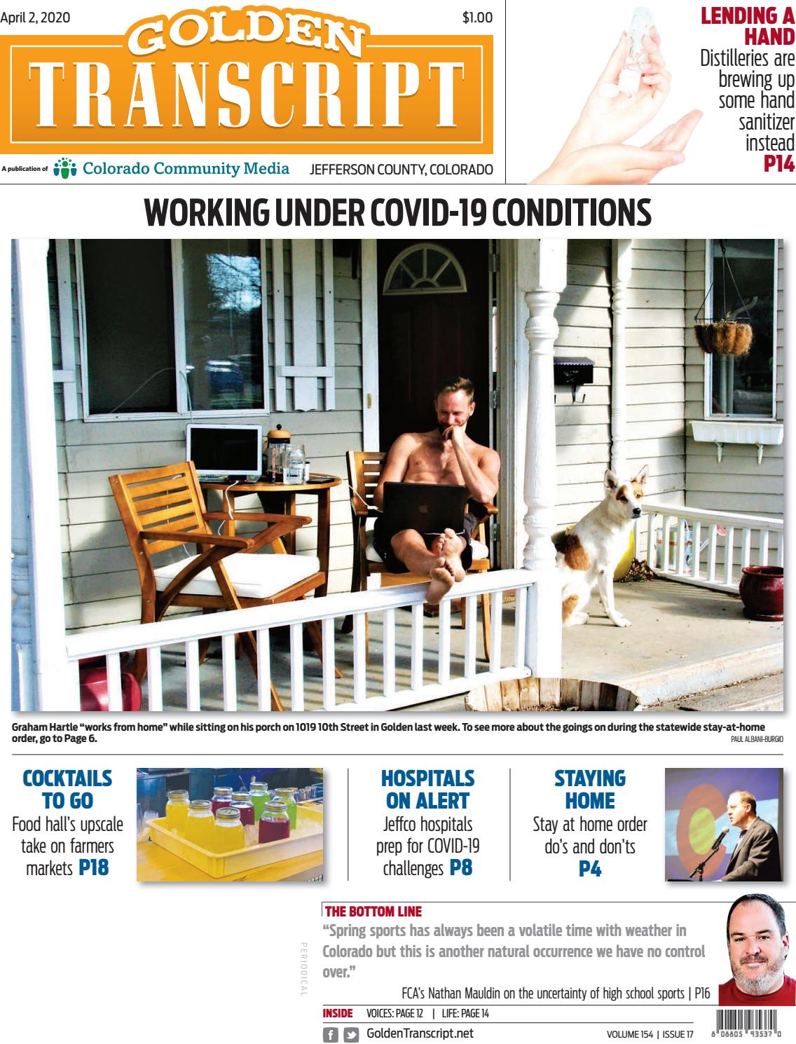 Halliday, Watkins & Mann P.C Fargo, ND Office