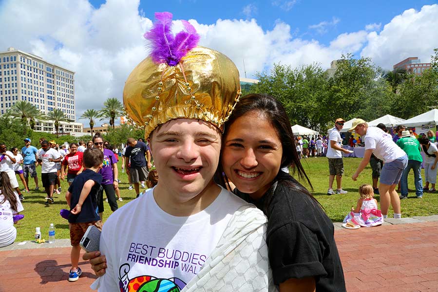 The Pendas Law Firm Miami Lakes, FL Office