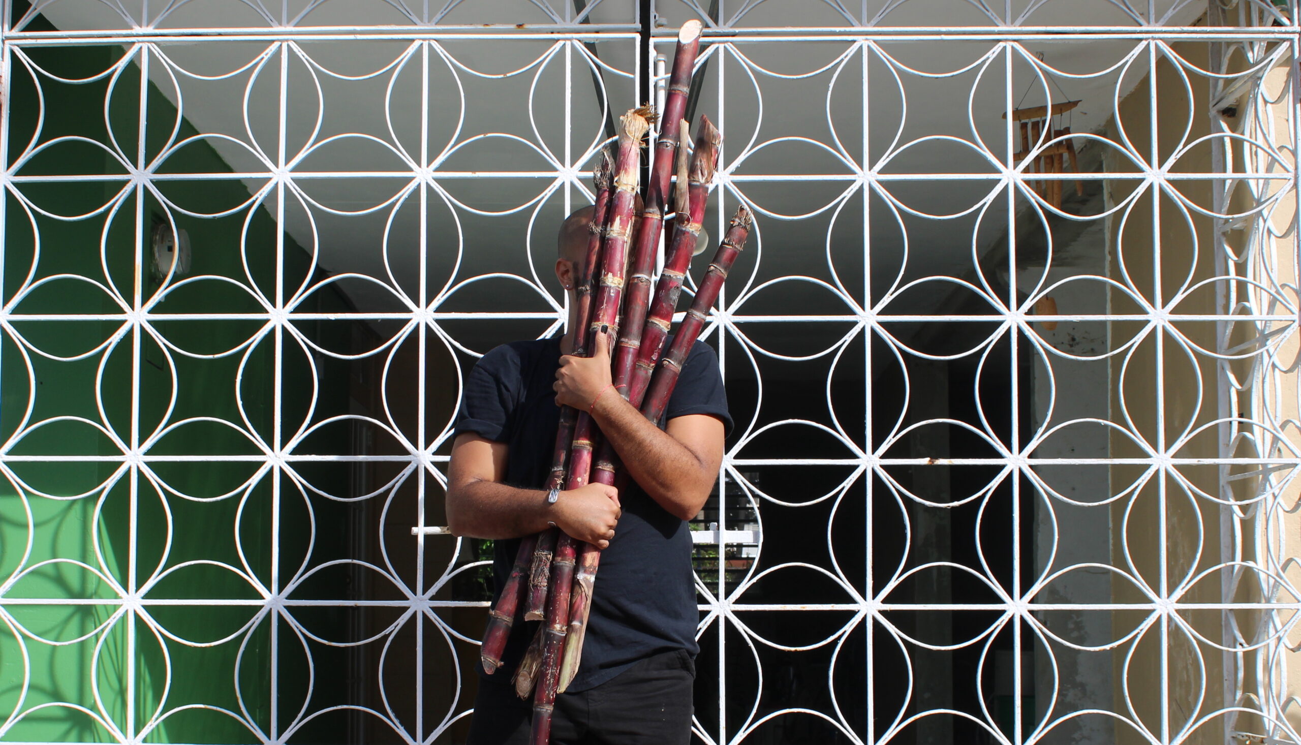 Ledesma Law Milwaukee, WI Office