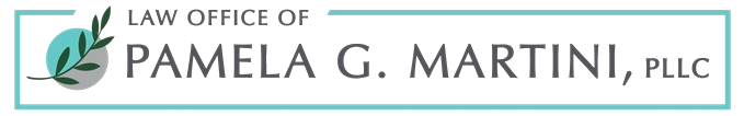 Law Office of Pamela G. Martini, PLLC Orlando,  Office