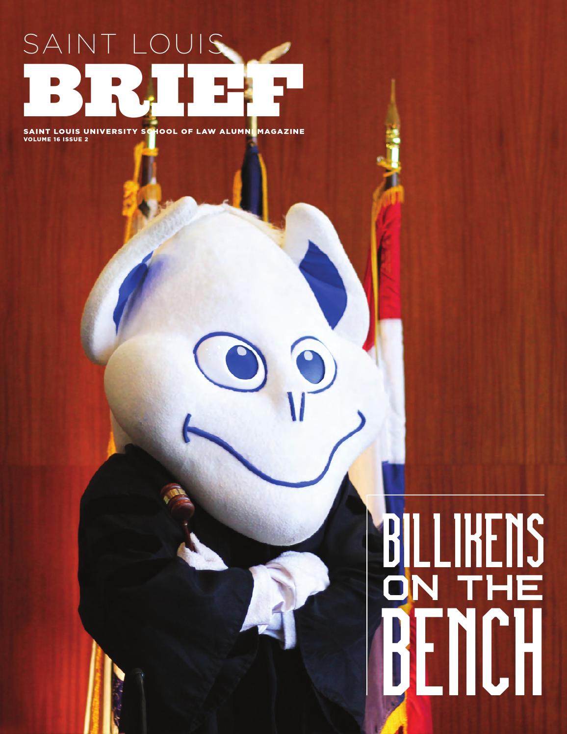 Dysart Law, p.c St. Louis, United States Office