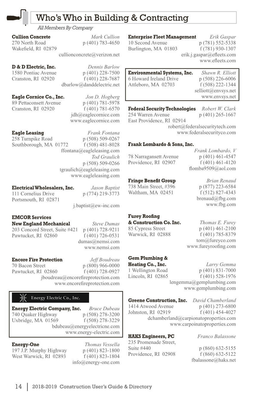 Shechtman Halperin Savage, LLP Pawtucket, RI Office